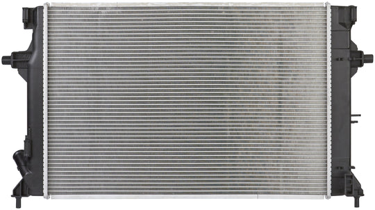 CU13609 Spectra Premium Radiator Spectra Premium Canada