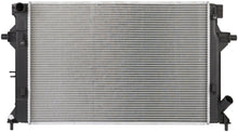 Load image into Gallery viewer, CU13609 Spectra Premium Radiator Spectra Premium Canada