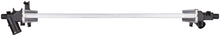 Load image into Gallery viewer, CU13609 Spectra Premium Radiator Spectra Premium Canada