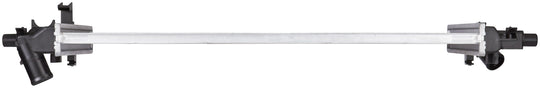 CU13609 Spectra Premium Radiator Spectra Premium Canada