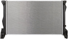 Load image into Gallery viewer, CU13610 Spectra Premium Radiator Spectra Premium Canada