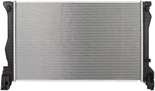 CU13610 Spectra Premium Radiator Spectra Premium Canada