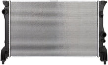 Load image into Gallery viewer, CU13610 Spectra Premium Radiator Spectra Premium Canada
