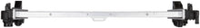 Load image into Gallery viewer, CU13610 Spectra Premium Radiator Spectra Premium Canada