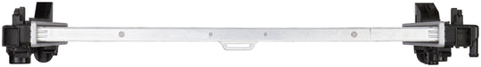 CU13610 Spectra Premium Radiator Spectra Premium Canada