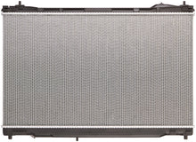 Load image into Gallery viewer, CU13611 Spectra Premium Radiator Spectra Premium Canada