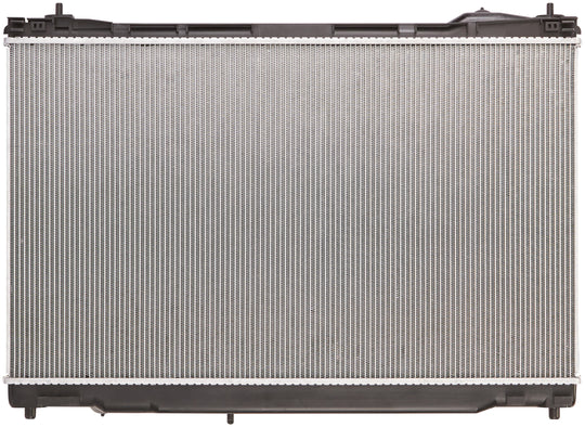 CU13611 Spectra Premium Radiator Spectra Premium Canada