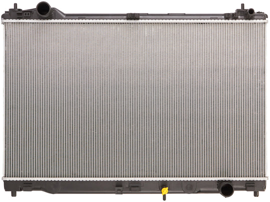 CU13611 Spectra Premium Radiator Spectra Premium Canada