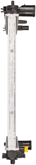CU13611 Spectra Premium Radiator Spectra Premium Canada
