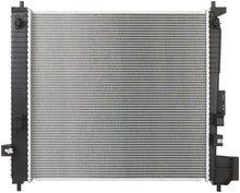 Load image into Gallery viewer, CU13613 Spectra Premium Radiator Spectra Premium Canada