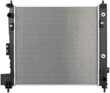 Load image into Gallery viewer, CU13613 Spectra Premium Radiator Spectra Premium Canada