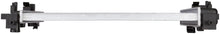 Load image into Gallery viewer, CU13613 Spectra Premium Radiator Spectra Premium Canada