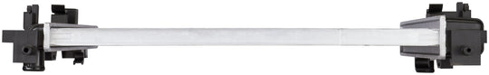 CU13613 Spectra Premium Radiator Spectra Premium Canada