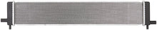 Load image into Gallery viewer, CU13614 Spectra Premium Radiator Spectra Premium Canada