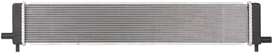 CU13614 Spectra Premium Radiator Spectra Premium Canada