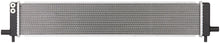 Load image into Gallery viewer, CU13614 Spectra Premium Radiator Spectra Premium Canada