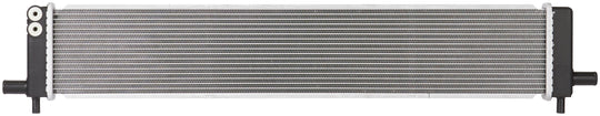 CU13614 Spectra Premium Radiator Spectra Premium Canada