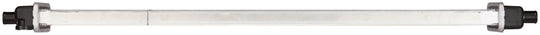 CU13614 Spectra Premium Radiator Spectra Premium Canada