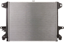 Load image into Gallery viewer, CU13616 Spectra Premium Radiator Spectra Premium Canada