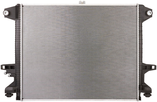 CU13616 Spectra Premium Radiator Spectra Premium Canada