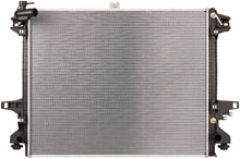 Load image into Gallery viewer, CU13616 Spectra Premium Radiator Spectra Premium Canada