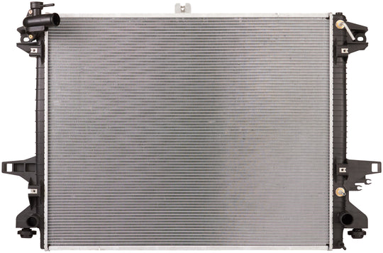 CU13616 Spectra Premium Radiator Spectra Premium Canada