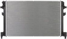 Load image into Gallery viewer, CU13617 Spectra Premium Radiator Spectra Premium Canada