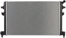 Load image into Gallery viewer, CU13617 Spectra Premium Radiator Spectra Premium Canada