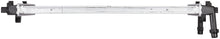 Load image into Gallery viewer, CU13617 Spectra Premium Radiator Spectra Premium Canada