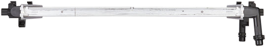 CU13617 Spectra Premium Radiator Spectra Premium Canada