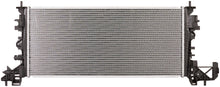 Load image into Gallery viewer, CU13620 Spectra Premium Radiator Spectra Premium Canada