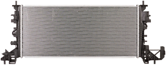 CU13620 Spectra Premium Radiator Spectra Premium Canada