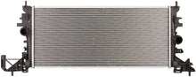 Load image into Gallery viewer, CU13620 Spectra Premium Radiator Spectra Premium Canada