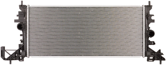 CU13620 Spectra Premium Radiator Spectra Premium Canada