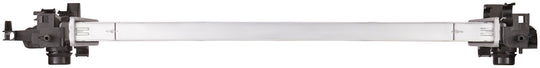 CU13620 Spectra Premium Radiator Spectra Premium Canada