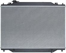 Load image into Gallery viewer, CU13622 Spectra Premium Radiator Spectra Premium Canada