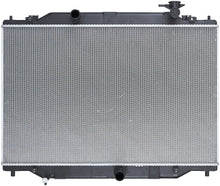 Load image into Gallery viewer, CU13622 Spectra Premium Radiator Spectra Premium Canada