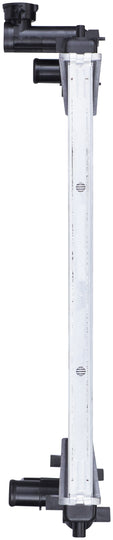 CU13622 Spectra Premium Radiator Spectra Premium Canada