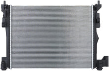 Load image into Gallery viewer, CU13623 Spectra Premium Radiator Spectra Premium Canada