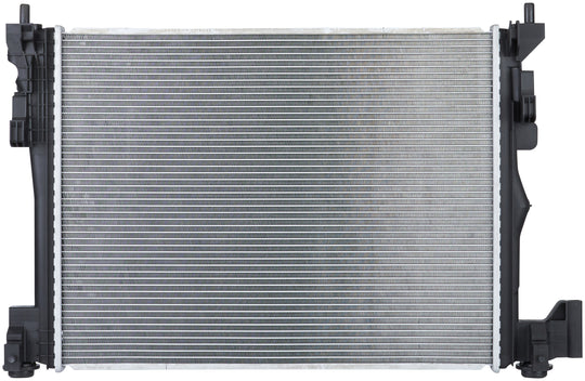 CU13623 Spectra Premium Radiator Spectra Premium Canada