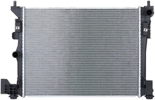 Load image into Gallery viewer, CU13623 Spectra Premium Radiator Spectra Premium Canada
