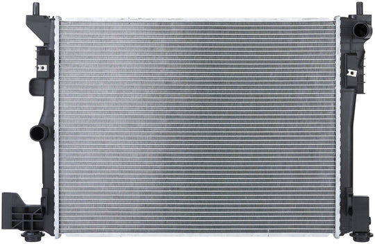 CU13623 Spectra Premium Radiator Spectra Premium Canada