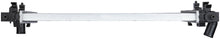 Load image into Gallery viewer, CU13623 Spectra Premium Radiator Spectra Premium Canada