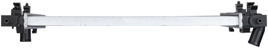 CU13623 Spectra Premium Radiator Spectra Premium Canada