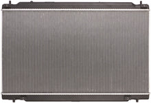 Load image into Gallery viewer, CU13626 Spectra Premium Radiator Spectra Premium Canada