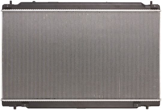 CU13626 Spectra Premium Radiator Spectra Premium Canada