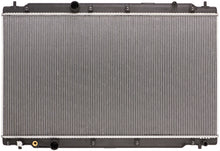 Load image into Gallery viewer, CU13626 Spectra Premium Radiator Spectra Premium Canada