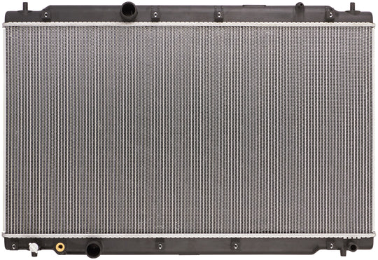 CU13626 Spectra Premium Radiator Spectra Premium Canada