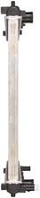 Load image into Gallery viewer, CU13626 Spectra Premium Radiator Spectra Premium Canada