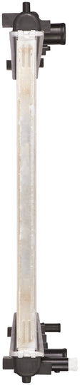 CU13626 Spectra Premium Radiator Spectra Premium Canada